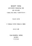 대한민국 국회도서관 | 정보검색 > 소장정보 검색 > 졸업연주 작품집 : 낭만시대에서 현대음악을 위한 성악 리사이틀: Brahms, Falla... 