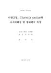 국회도서관 소장자료검색 전체