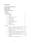분화과정에서 히스톤 시트룰리네이션의 역할 Role of histone citrullination on 3T3-L1 differentiation into adipocytes = 지방세포... 