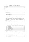 ruminants = 섬유질배합사료(TMR)의 물리적 특성이 반추동물의 생산성에 미치는 영향 Study on the effects of the physical... 