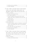 ruminants = 섬유질배합사료(TMR)의 물리적 특성이 반추동물의 생산성에 미치는 영향 Study on the effects of the physical... 