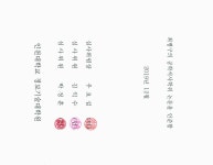 대한민국 국회도서관 | 정보검색 > 소장정보 검색 > 정보통신공사 감리대가 표준품셈에 관한 개선연구 = An... 