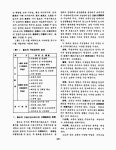 대한민국 국회도서관 | 정보검색 > 소장정보 검색 > 國民經濟 의 효率的인 要素 國民經濟 의 효率的인 要素 / 林承達