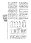 대한민국 국회도서관 | 정보검색 > 소장정보 검색 > 대체에너지로서의 원자력발전과 그 안전성 대체에너지로서의 원자력발전과 그 안전성 / 김지한