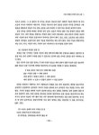 스포츠 활동과 안전에 대한 고찰 | 국회도서관 국회전자도서관