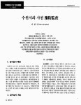 대한민국 국회도서관 | 정보검색 > 소장정보 검색 > 수원시의 사전 豫防監査 수원시의 사전 豫防監査 / 이광식