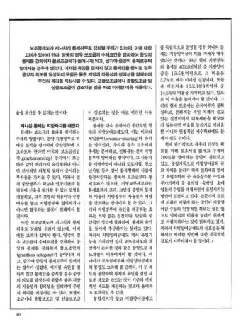 민선 단체장시대의 지방재정통제장치 재설계방안 | 국회도서관 국회전자도서관
