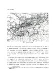 西투르키스탄의 諸宗敎遺蹟 및 出土遺物 : 佛敎와 조로아스터敎를 中心으로 | 국회도서관 국회전자도서관