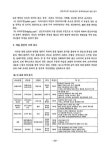 콘도미니엄 객실공간의 실내디자인에 관한 연구 | 국회도서관 국회전자도서관