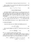 대한민국 국회도서관 | 정보검색 > 소장정보 검색 > Bayesian Reliability Estimation for Standby System Composed of the One and... 