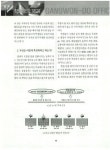 대한민국 국회도서관 | My Library 국회도서관