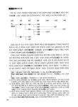 광산김씨문경공파추원재종중 | 대한민국 국회도서관 | 정보검색 > 소장정보 검색 > 경주김씨의 회덕 입향과 전개 경주김씨의 회덕 입향과 전개 / 성봉현