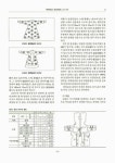 우리동네셀프카페(윤현진도서관점) | 대한민국 국회도서관 | 정보검색 > 소장정보 검색 > 樂學軌範의 處容舞服飾 고증 제작 樂學軌範의 處容舞服飾 고증 제작 / 이태옥 ; 윤현진 ; 조우현