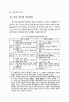 대한민국 국회도서관 | 정보검색 > 소장정보 검색 > 일본어권 학습자를 위한 한국어 경어법 교육 연구 : 중급단계의 말하기 영역을 중심으로 일본어... 