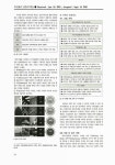 대한민국 국회도서관 | 정보검색 > 소장정보 검색 > 남한산성 도립공원 이미지 및 시설물 디자인 개발 남한산성 도립공원 이미지 및 시설물 디자인... 
