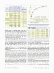 대한민국 국회도서관 | 정보검색 > 소장정보 검색 > A prior model of structural SVMs for domain adaptation A prior model... 
