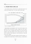 모바일 쇼핑 시장의 현황과 전망 | 국회도서관 국회전자도서관