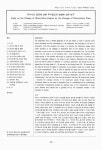 대한민국 국회도서관 | 정보검색 > 소장정보 검색 > 주시시간 경과에 따른 주시정도의 변화에 관한 연구 주시시간 경과에 따른 주시정도의 변화에...