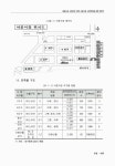 대한민국 국회도서관 | 정보검색 > 소장정보 검색 > 재래시장 소방안전대책 서문시장 소방안전을 위한 방안 모색 재래시장 소방안전대책 서문시장... 