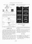 검색 > 고속카메라를 이용한 자유낙하 모델의 유동가시화 고속카메라를 이용한 자유낙하 모델의 유동가시화 / 오승진, 김옥석, 이경우, 조대환