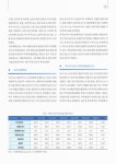 여수 엑스포와 지역경제 | 국회도서관 국회전자도서관