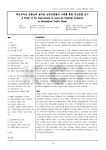 대한민국 국회도서관 | 정보검색 > 소장정보 검색 > 회전교차로 교통섬에 설치된 상징조형물의 사례를 통한 개선방향 연구 회전교차로 교통섬에... 