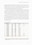 대한민국 국회도서관 | 정보검색 > 소장정보 검색 > 국립고궁박물관 소장 조선초기 왕명문서의 고문서학적 가치 국립고궁박물관 소장 조선초기... 