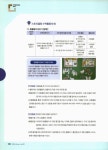 대한민국 국회도서관 | 정보검색 > 소장정보 검색 > 스토리텔링을 통한 수학활동 국회도서관