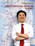 위한 ZAOLSOFT : (주)자올소프트 박기준 대표 <인터뷰> 개발자의, 개발자에 의한, 개발자를 위한 ZAOLSOFT : (주)자올소프트... 