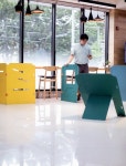 대한민국 국회도서관 | 정보검색 > 소장정보 검색 > 아이가 행복한 책 읽기, 상상력을 꽃피우다 : (주)책농장 김대규 대표 아이가 행복한 책 읽기... 