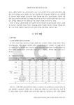 무용영재 지도자의 전문성 탐색 및 척도 개발 | 국회도서관 국회전자도서관