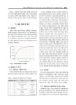 서울시 관광안내소(Tourist Information Center) 평가요소 연구 : 이태원을 중심으로 = A study on factors of T.I.C(tourist... 