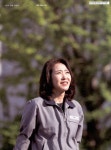 소장정보 검색 > 잠재력과 리더십으로 경영하라 : 엠텍 백영순 대표 잠재력과 리더십으로 경영하라 : 엠텍 백영순 대표 / 글: 박창수 ; 사진: 김윤해