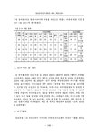 대한민국 국회도서관 | 정보검색 > 소장정보 검색 > 상호작용 촉진 부모교육이 언어발달지연 아동과 어머니의... 