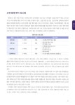 대한민국 국회도서관 | 정보검색 > 소장정보 검색 > 관심부터 지원까지, 학생 맞춤형 성장지원 : 서울 방화초등학교 관심부터 지원까지, 학생... 
