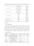 장애통합어린이집 원장 서번트 리더십이 통합교사... center : mediating effects of teacher collaboration / 손채형, 신혜원