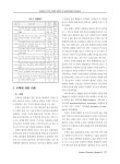 지하수 수맥 파가 건강에 미치는 영향 분석 = Analysis of the... 지하수 수맥 파가 건강에 미치는 영향 분석 = Analysis of the... 