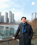 대한민국 국회도서관 | 정보검색 > 소장정보 검색 > ‘역사’와 ‘미래’... (더불어민주당, 경기 수원시정) ‘역사’와 ‘미래’를 세우는 도시... 