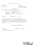 Political affairs and relations : general reports, June-July, 1963 | 국회도서관 국회전자도서관