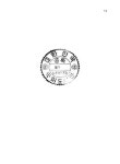 대한민국 국회도서관 | 정보검색 > 소장정보 검색 > 충남교육통계연보. 1971 충남교육통계연보. 1971 / 충청남도교육위원회 編