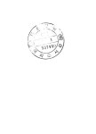 대한민국 국회도서관 | My Library 국회도서관