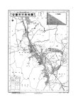 국회도서관 | 정보검색 > 소장정보 검색 > 안양통계연보. 1992(제19회)-1993(제20회) 안양통계연보. 1992(제19회)-1993(제20회) / 안양시