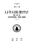 대한민국 국회도서관 | My Library 국회도서관