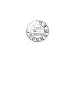 水脈圖調査報告書 : 江原道 農漁村用水調査 詩洞·大津·烏原3·余贊·林塘·복골지구 | 국회도서관 국회전자도서관