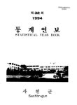 대한민국 국회도서관 | My Library 국회도서관