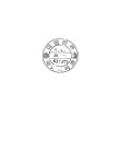 대한민국 국회도서관 | 정보검색 > 소장정보 검색 > 수원통계연보. 1994(제34회) 수원통계연보. 1994(제34회) / 수원시