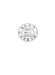 대한민국 국회도서관 | My Library 국회도서관
