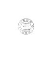 대한민국 국회도서관 | My Library 국회도서관