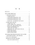 대한민국 국회도서관 | 정보검색 > 소장정보 검색 > 청소년상담 모형개발연구 Ⅱ : 비협조적 내담자의 상담 국회도서관