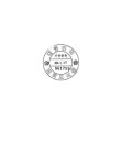 지역대학 연구 활성화를 위한 신규 프로그램 기획에 관한 연구 | 국회도서관 국회전자도서관